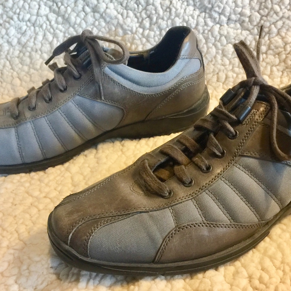 Kenneth Cole